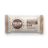 Image of Pulsin Plant Based Protein Bar Peanut Choc - 50g BAR