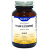 Image of Quest Vitamins Vegan Glucosamine Sulphate KCL 1500mg 60's