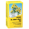 Image of Salus Floradix St. John's Wort Tea 30g