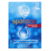 Image of Spatone Spatone - 28 Day Supply