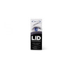 Image of The Eye Doctor Lid Cleanser 100ml