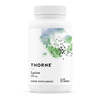 Image of Thorne Research Lysine 500mg 60's