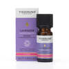 Image of Tisserand Lavender Organic Pure Essential Oil 9ml