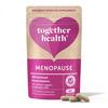 Image of Together Health Menopause Wholefood Multivitamin 60&#8217;s