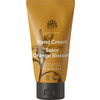 Image of Urtekram Hand Cream Spicy Orange Blossom 75ml