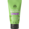 Image of Urtekram Revitalizing Hand Cream Aloe Vera 75ml