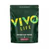 Image of Vivo Life Perform Plant Protein Strawberry & Vanilla 988g