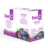 Image of Ener-C Sugar-Free Mixed Berry 30 Sachets