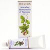 Image of Helios Aesculus Hamamelis & Paeonia Cream 30g Tube