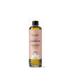 Image of Fushi Organic Jojoba Oil 100ml