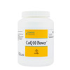 Image of Researched Nutritionals CoQ10 Power 60's