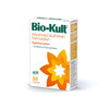 Image of Bio-Kult Bio-Kult Advanced Multi-Strain Formulation - 30's