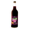 Image of Beet IT Organic Beetroot Juice with Ginger 750ml (glass)