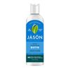 Image of Jason Extra Volumizing Biotin Conditioner 237ml