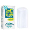 Image of Salt of the Earth Classic Unscented Natural Deodorant Crystal 75g