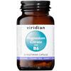 Image of Viridian Magnesium Citrate with B6 - 30's