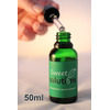Image of Sweet Solutions Natural Stevia Liquid Sweetener - 50ml