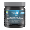 Image of Ener-C Sport Electrolyte Drink Mixed Berry 154.35g
