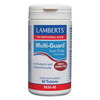 Image of Lamberts Multi-Guard&#174; Iron Free 60's