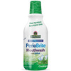 Image of Nature's Answer PerioBrite Mouthwash with Xylitol (Alcohol Free) 480ml