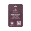 Image of Sukin Purely Ageless Intensive Firming Biodegradable Sheet Mask 25ml