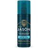 Image of Jason Men's Face Moisturizer & After Shave Balm Hydrating For Dry Skin Ocean Minerals + Eucalyptus 113g