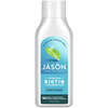 Image of Jason Thickening Biotin + Hyaluronic Acid Conditioner 473ml