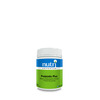 Image of Nutri Advanced Probiotic Plus 60's