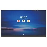 Image of Clevertouch Cleverwall 249" 1.6 mm LED Bundle (32:9)