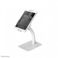 Image of Neomounts by Newstar by Newstar countertop tablet holder - Tablet/UMPC