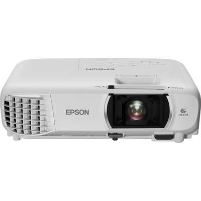 Epson EH-TW750 1080p projector