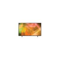 Image of Samsung 65" HG65AU800EE Commercial TV