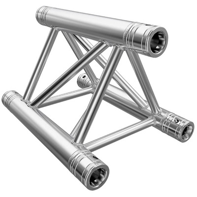 Global Truss F33 Trussing Straight - 0.4m