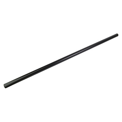 Speaker Distance Pole 35mm - 1200mm