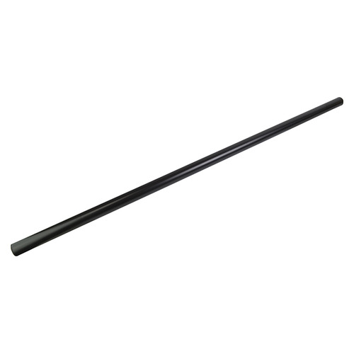Speaker Distance Pole 35mm - 1200mm