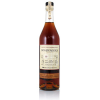 Image of Michter's Bomberger's Declaration 2023 Release 54%