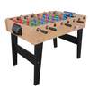 Image of Roberto Sport Scout Football Table