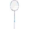 Image of Babolat Satelite Gravity 74 Badminton Racket