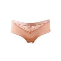 Image of Pretty Polly Botanical Lace Short
