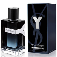 YSL Y For Men EDP 100ml