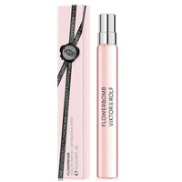 Viktor & Rolf Flowerbomb EDP Travel Spray 10ml