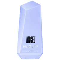 Mugler Angel Shower Gel 200ml