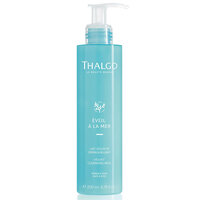 Thalgo Velvet Cleansing Milk 200ml