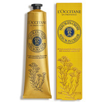 L’Occitane Immortelle Youth Hand Cream 75ml