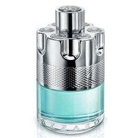 Azzaro Wanted Man Tonic EDT 100ml
