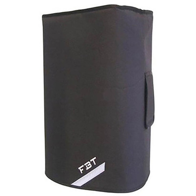 FBT X-Lite 12A Cover