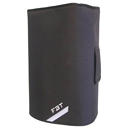 FBT X-Lite 12A Cover