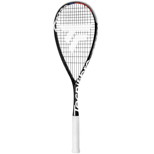 Tecnifibre Cross Speed Squash Racket