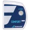 Babolat Addixion Tennis String - 12m Set at Sweatband.com