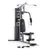 Image of Marcy MWM-4965 Compact Home Multi Gym